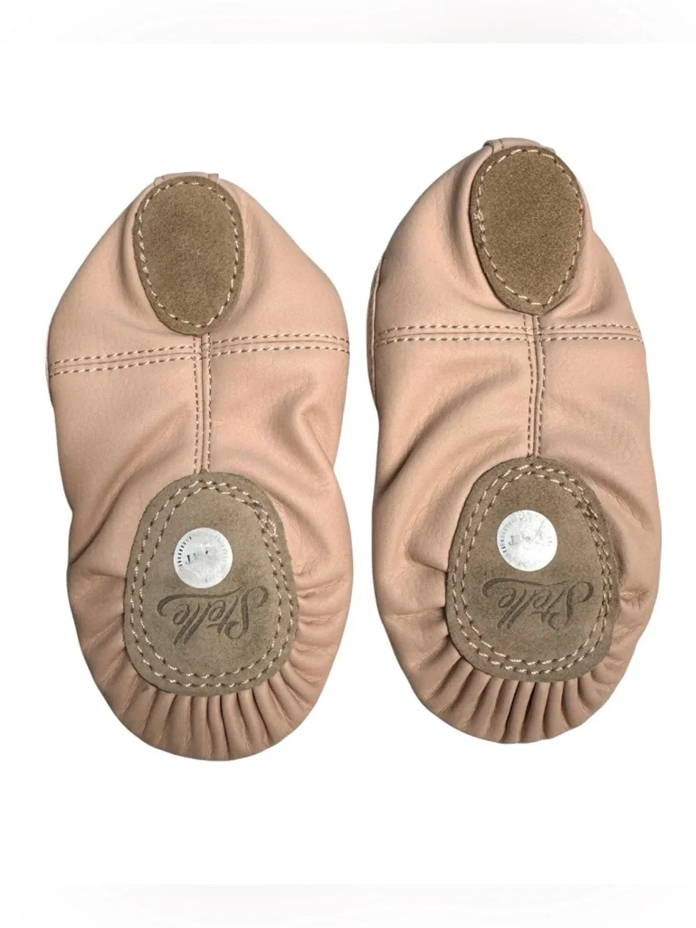Stelle comfortable kids